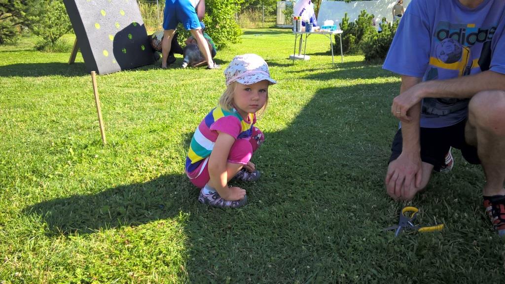 WP_20160710_16_56_05_Pro