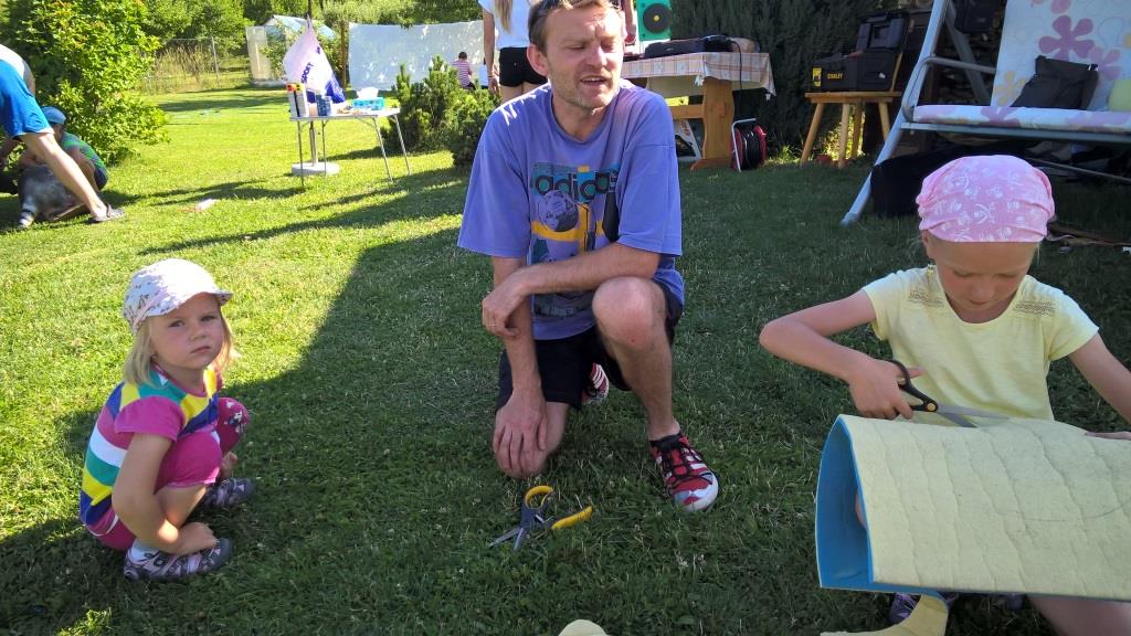 WP_20160710_16_56_10_Pro