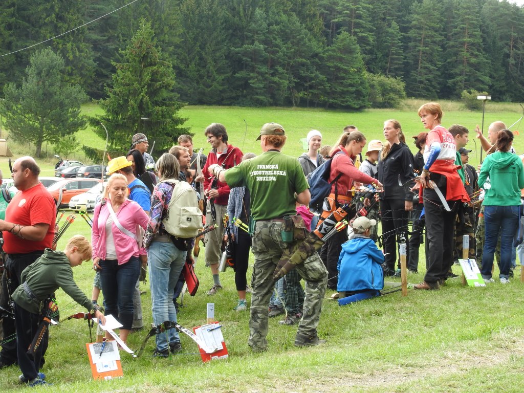 DSCN0962