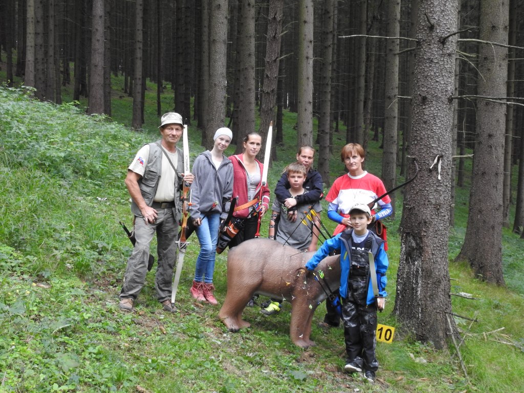 DSCN0980
