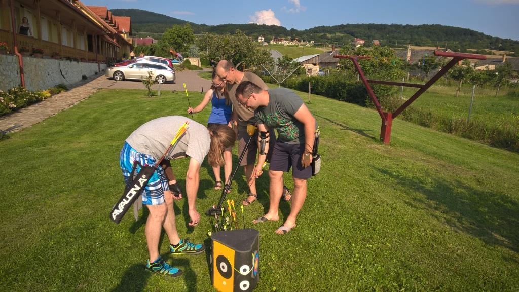 WP_20160805_17_08_24_Pro