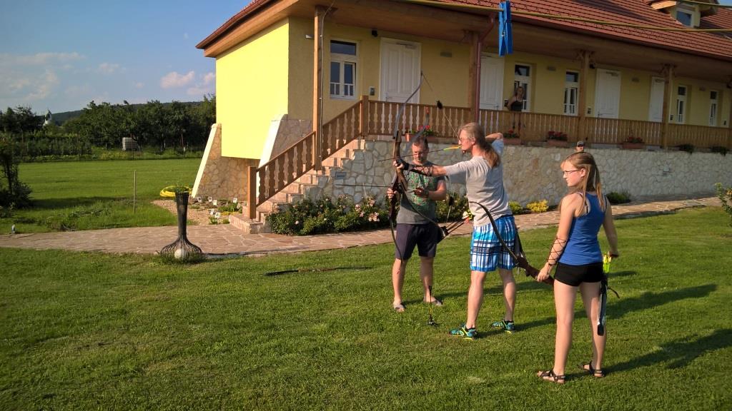 WP_20160805_17_15_21_Pro