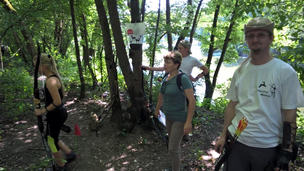 WP_20160806_13_45_46_Pro