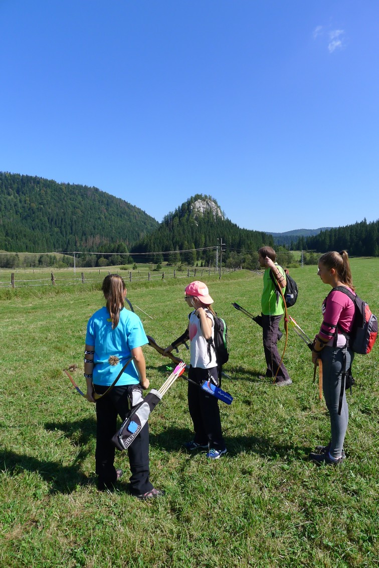 2016-09-10_sp-12kolo_dobsina_p1110912_r