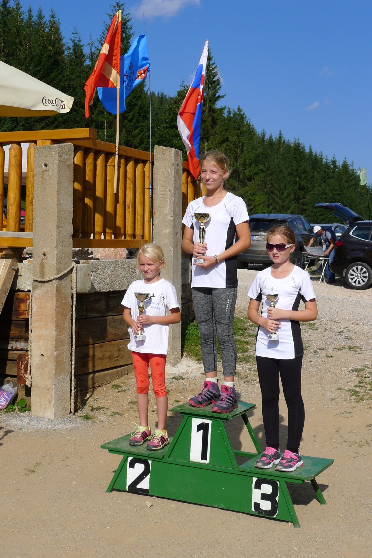 2016-09-10_sp-12kolo_dobsina_p1110923_r