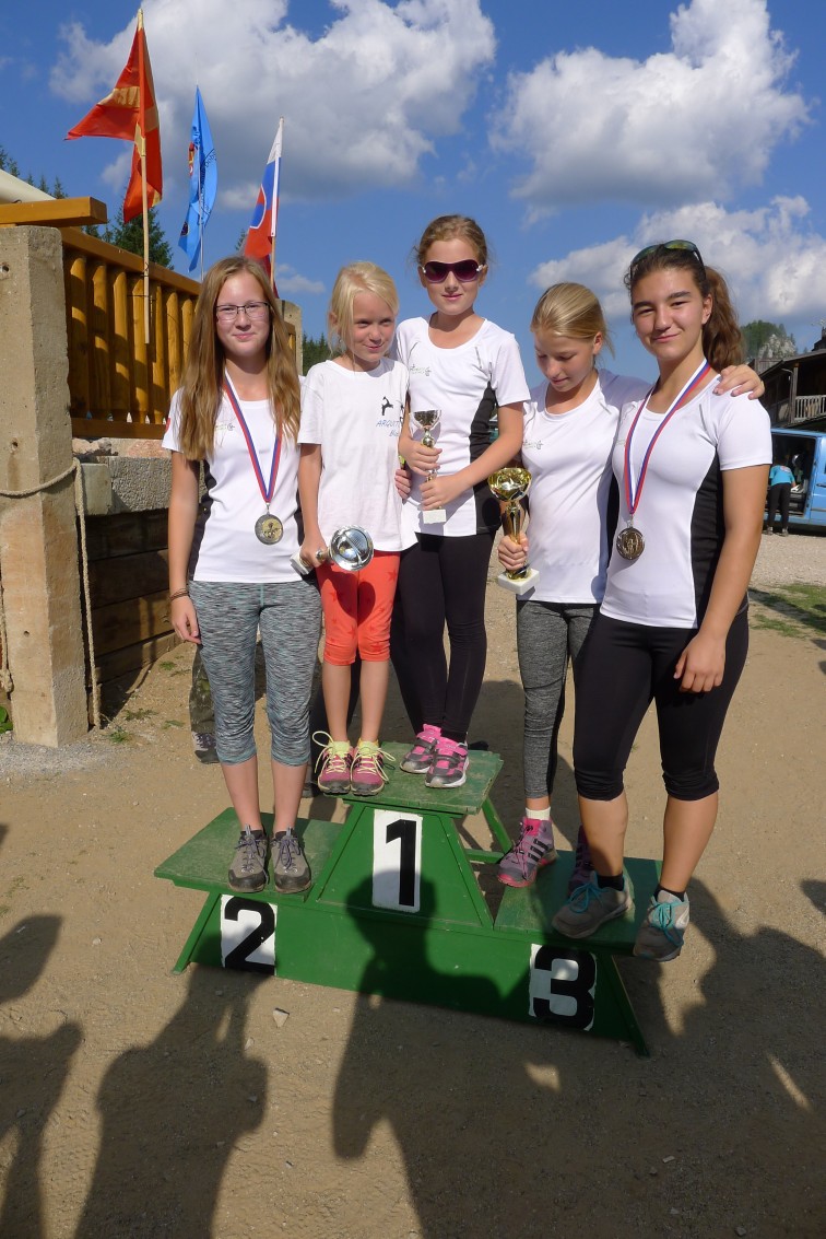 2016-09-10_sp-12kolo_dobsina_p1110937_r
