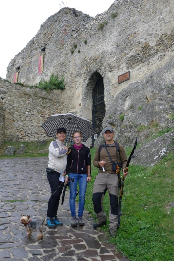 2016-09-17_sutaz-o-pohar-vojvodu-ctibora-beckov_p1110947_r