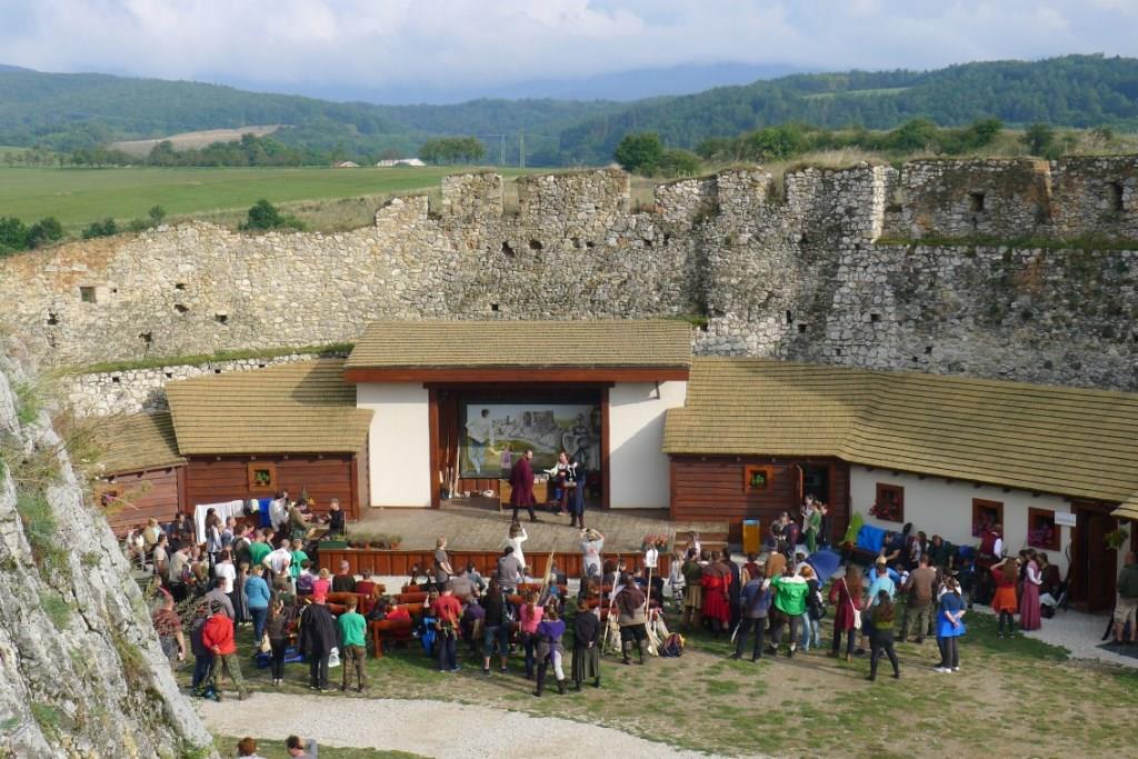 2016-09-17_sutaz-o-pohar-vojvodu-ctibora-beckov_p1120078_r