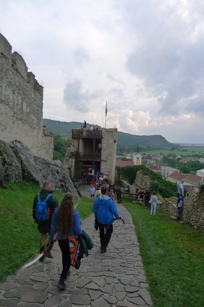 2016-09-17_sutaz-o-pohar-vojvodu-ctibora-beckov_p1120087_r