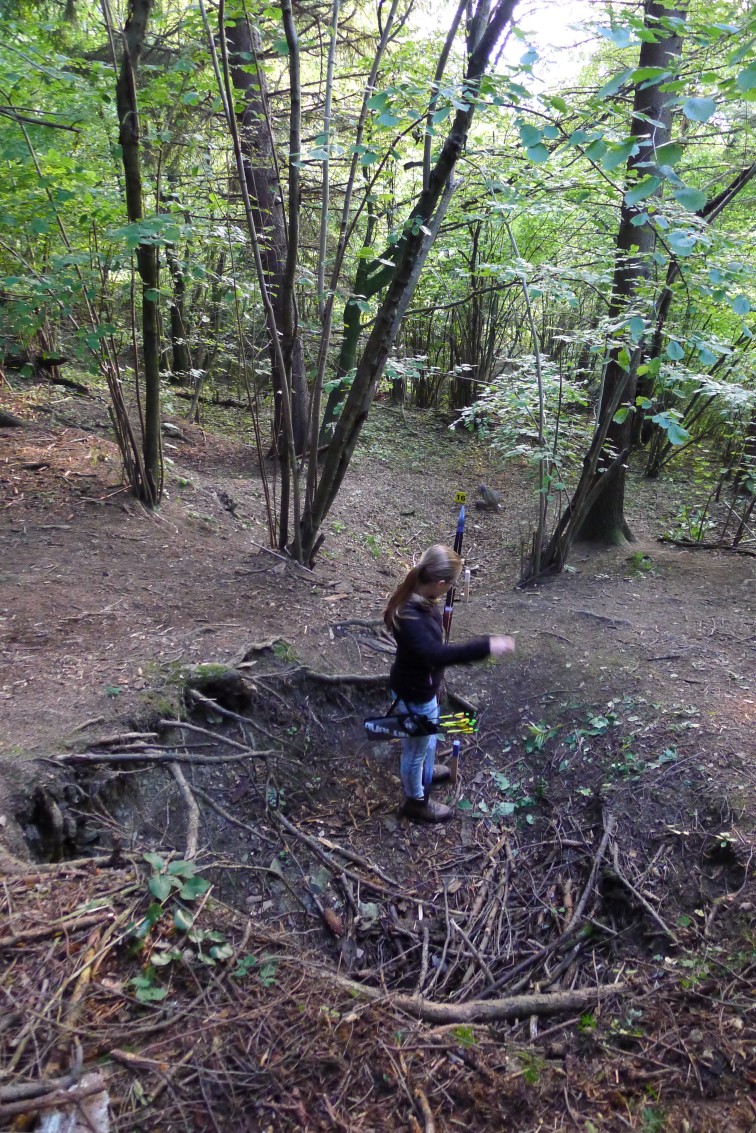 2016-09-2425_msr-3d-2016-varin_p1120168_r