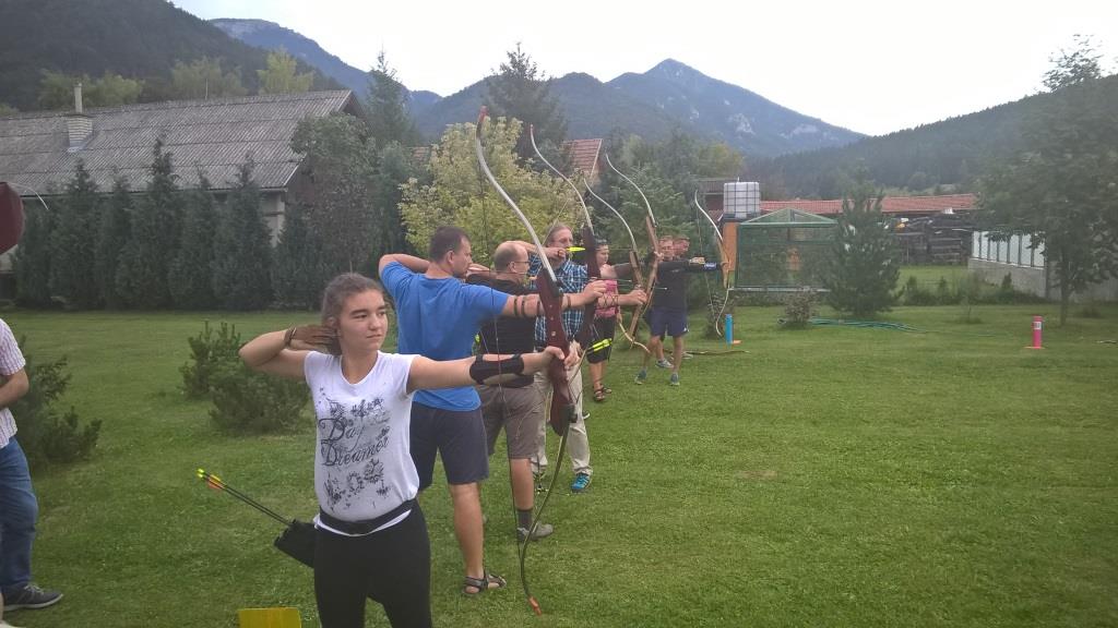 wp_20160902_18_33_35_pro