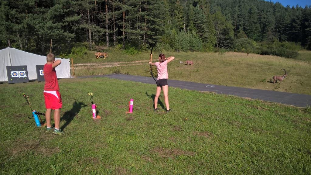 wp_20160910_09_31_43_pro