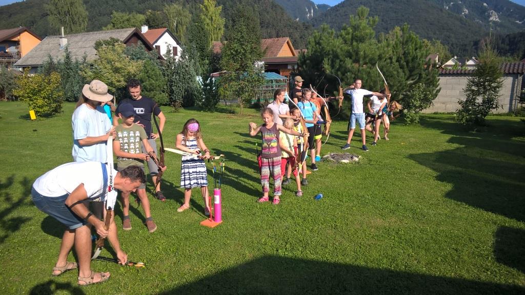 wp_20160911_16_12_42_pro