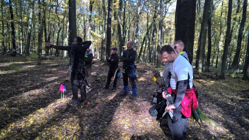 wp_20161022_13_31_56_pro