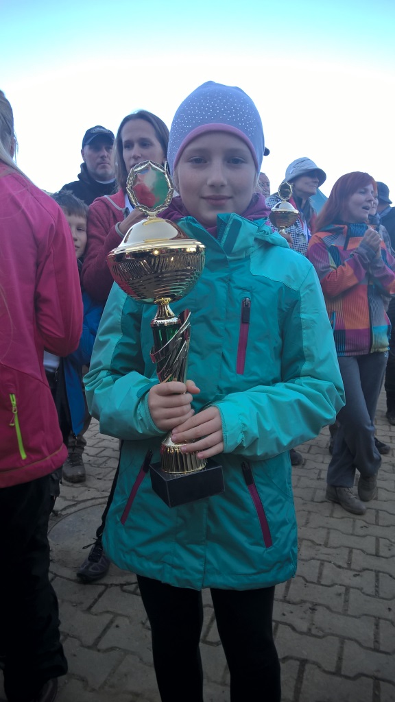 wp_20161022_16_46_15_pro