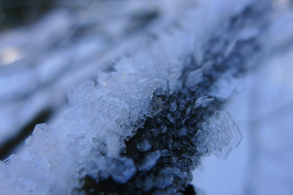 P1120377