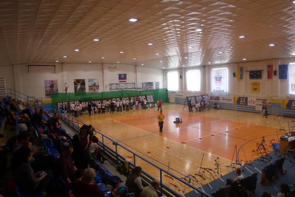 P1120690_r