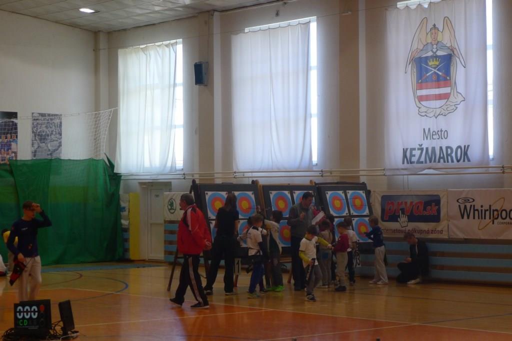 P1120693_c_r
