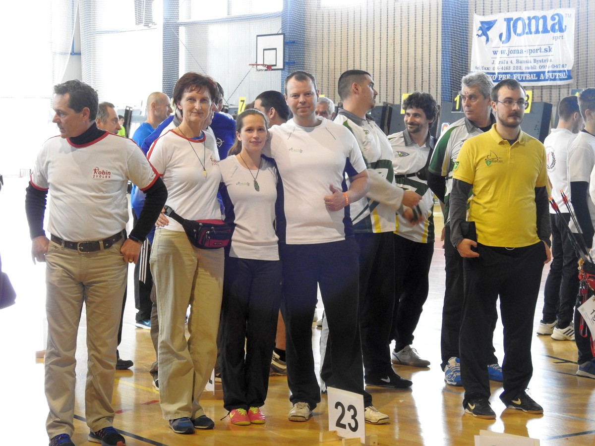 DSCN2369_a