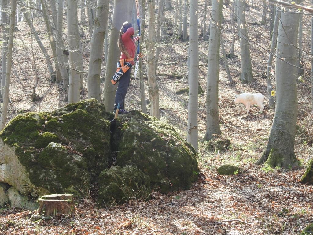 DSCN2562