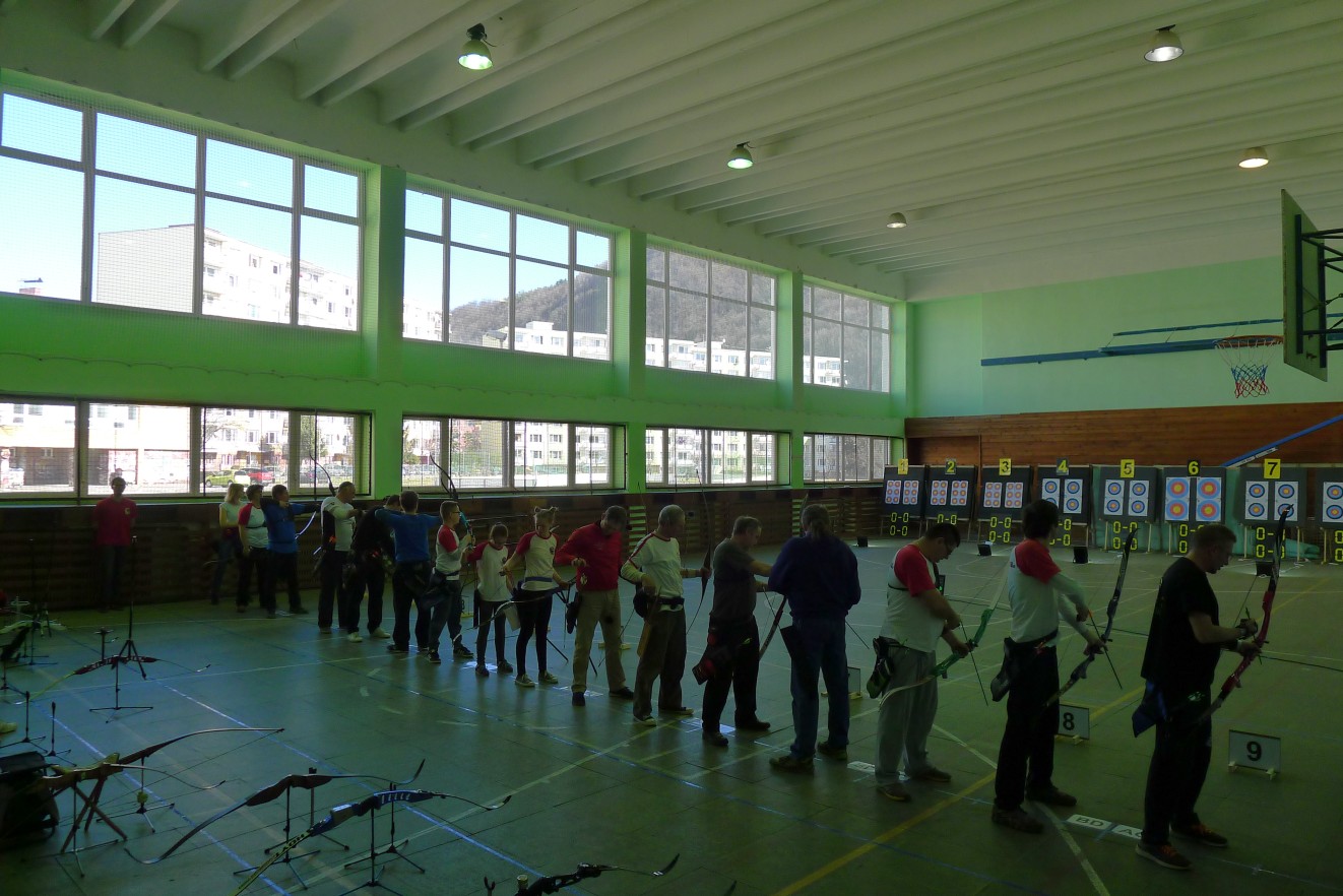 P1120959_a_r