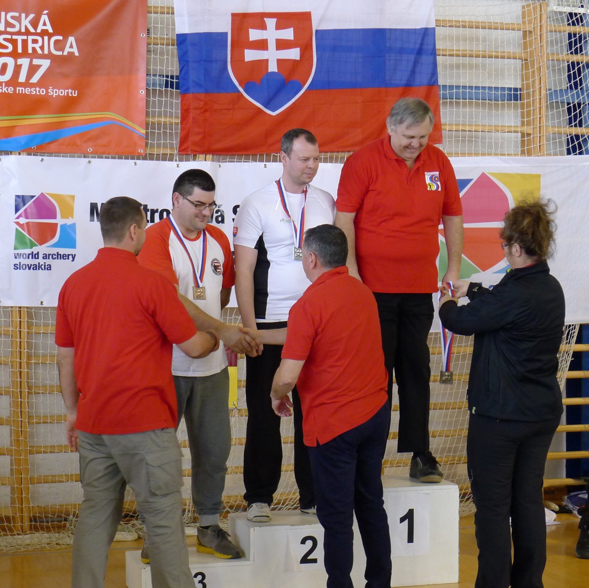 P1130041_c_r