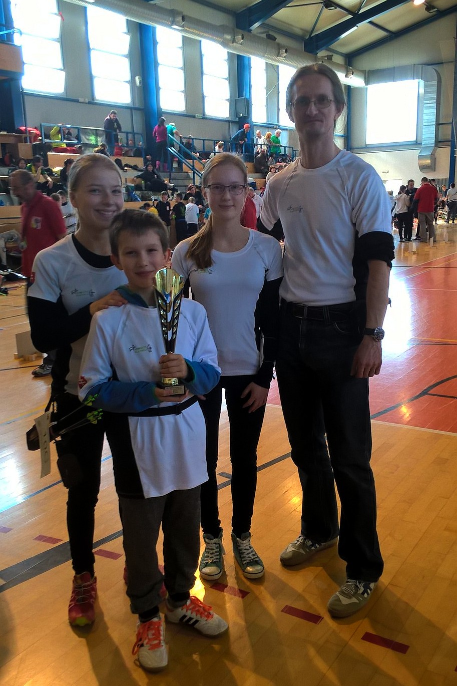 WP_20170326_12_08_27_Pro_sa_c