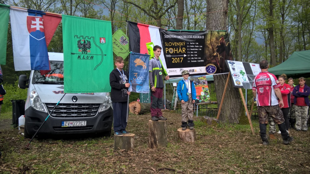 WP_20170513_15_29_51_Pro