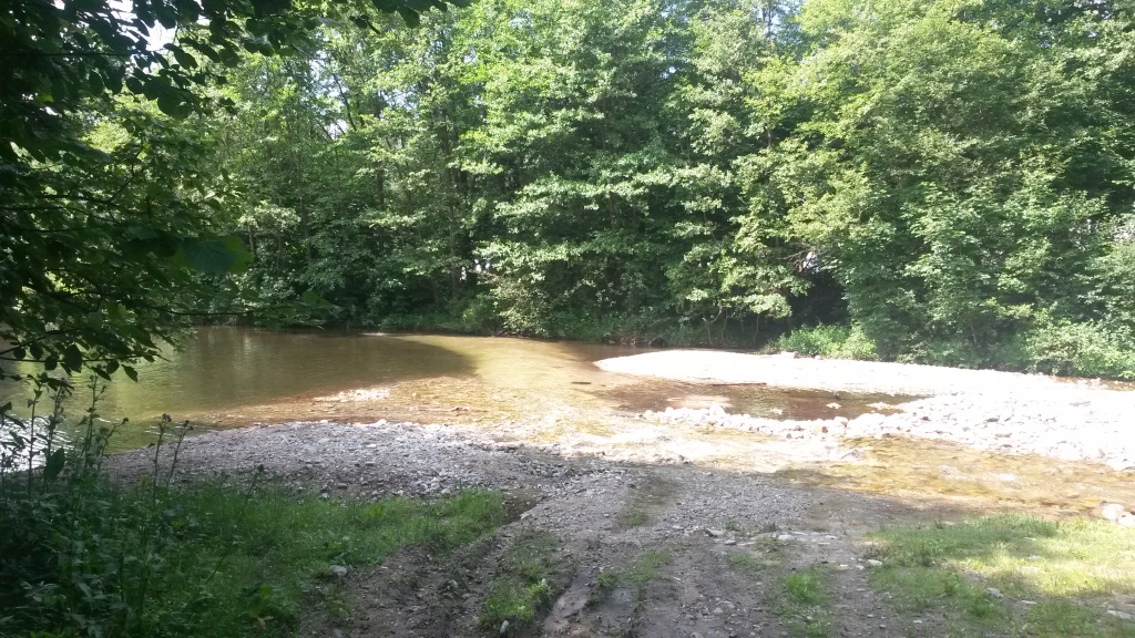 20170618_105826