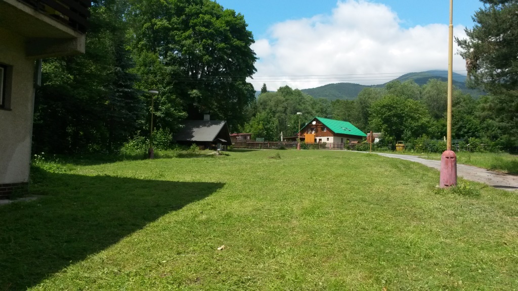 20170618_131344
