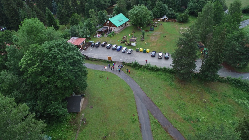 DCIM100MEDIADJI_0003.JPG