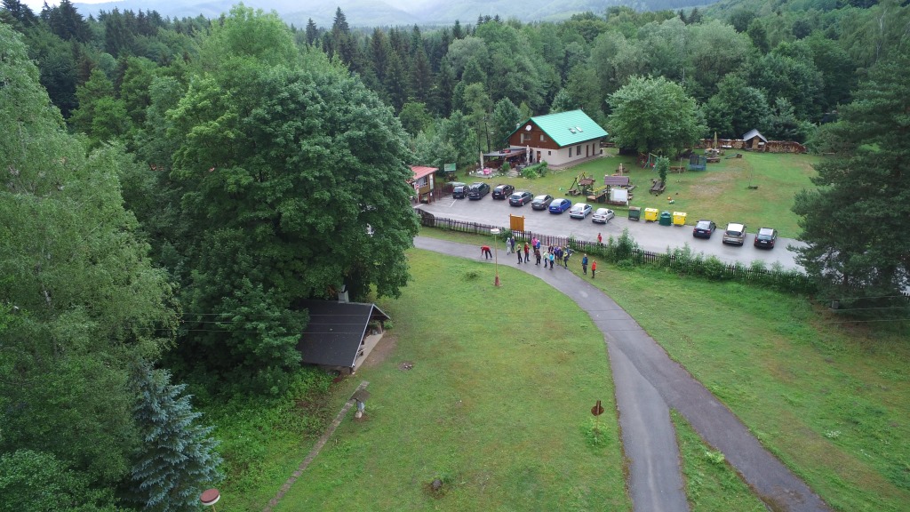 DCIM100MEDIADJI_0006.JPG