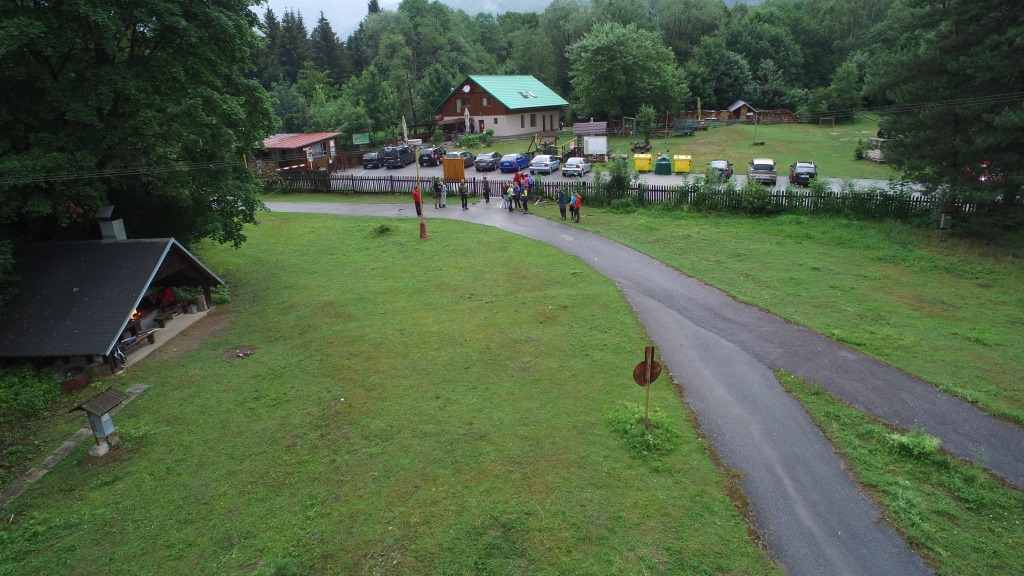 DCIM100MEDIADJI_0010.JPG