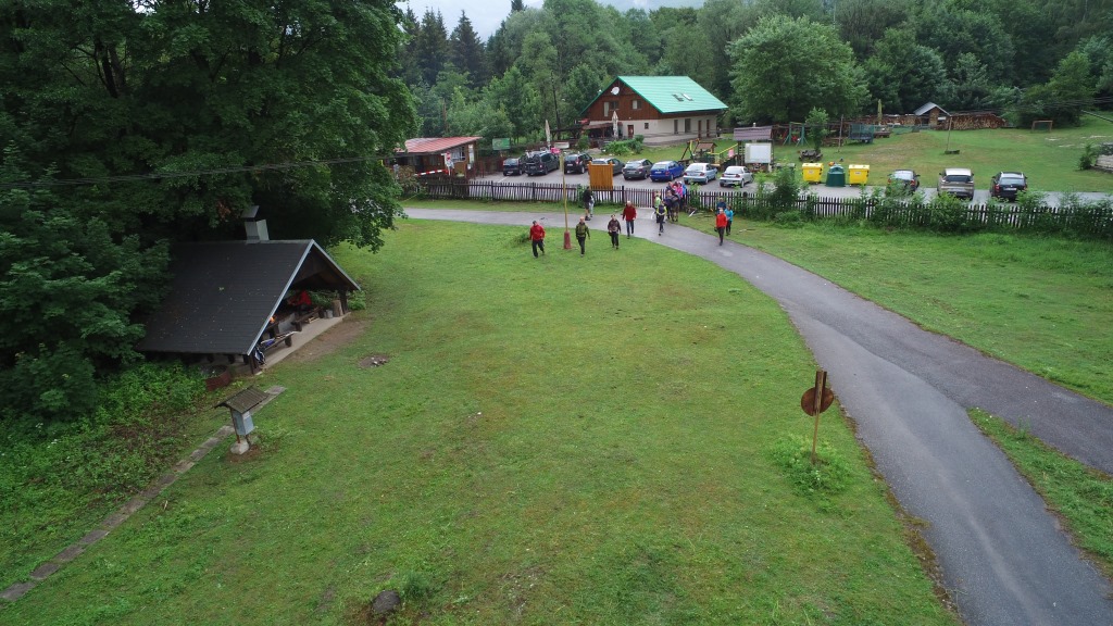 DCIM100MEDIADJI_0012.JPG