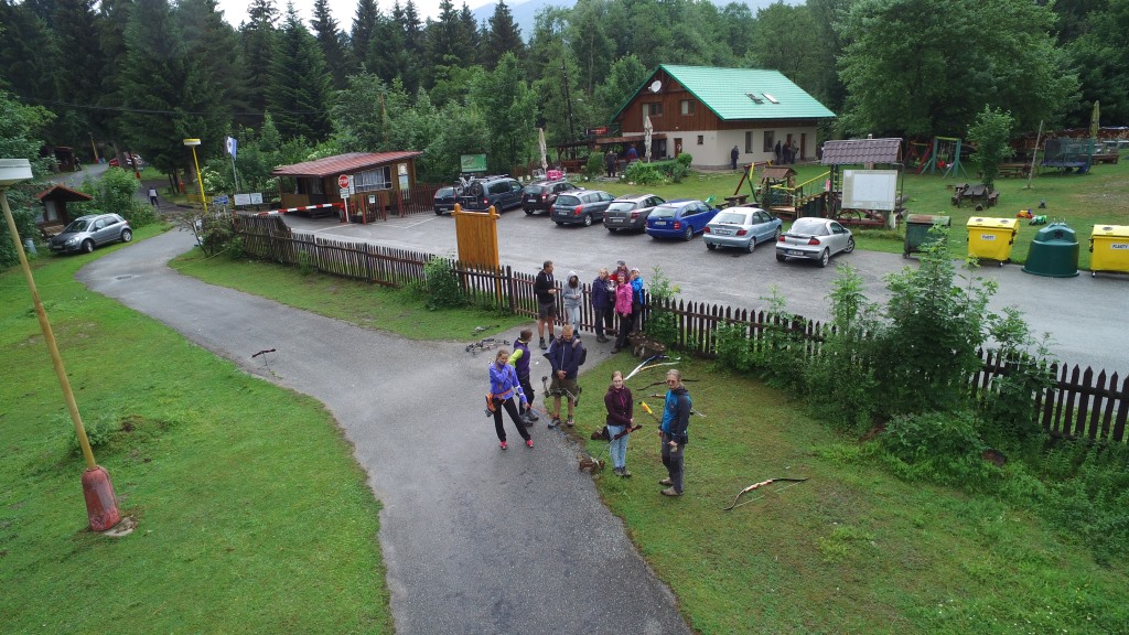 DCIM100MEDIADJI_0020.JPG
