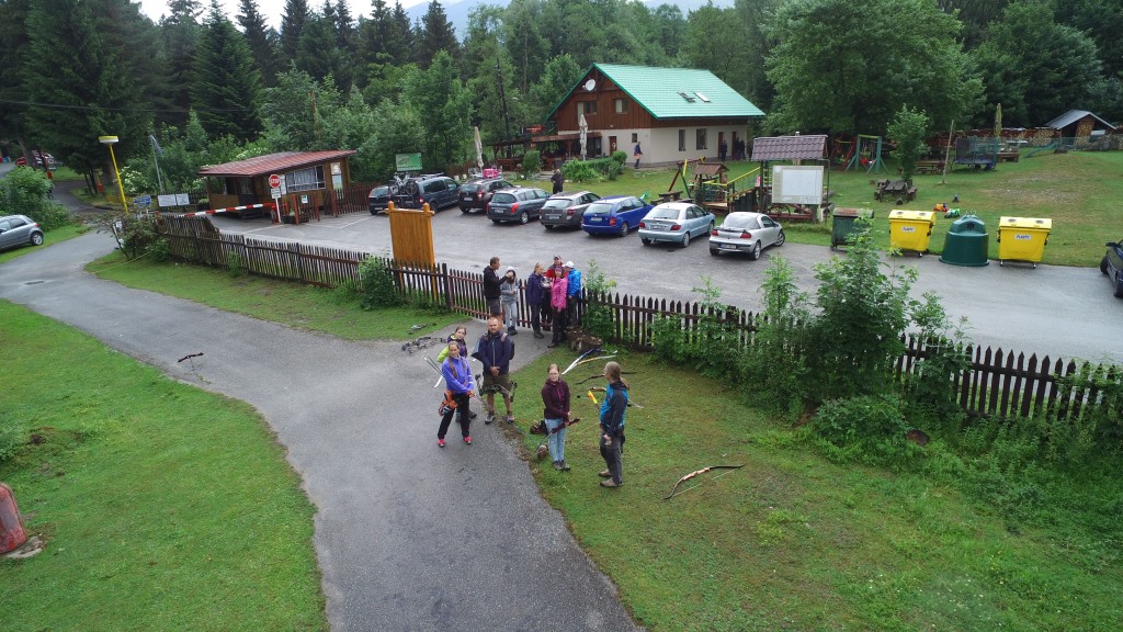 DCIM100MEDIADJI_0021.JPG