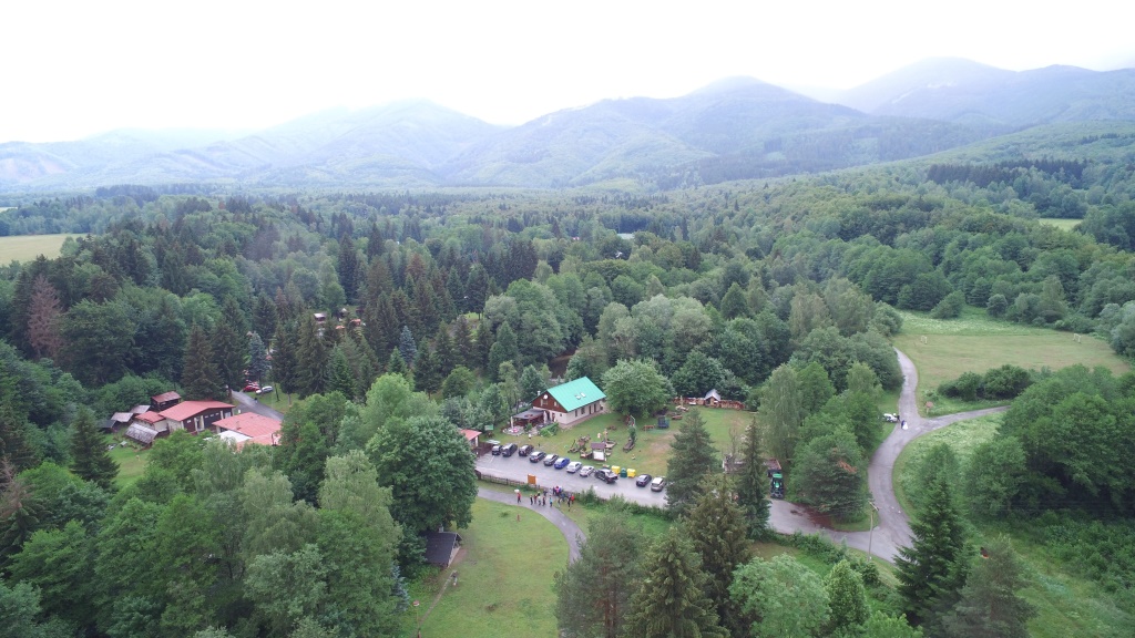DCIM100MEDIADJI_0044.JPG