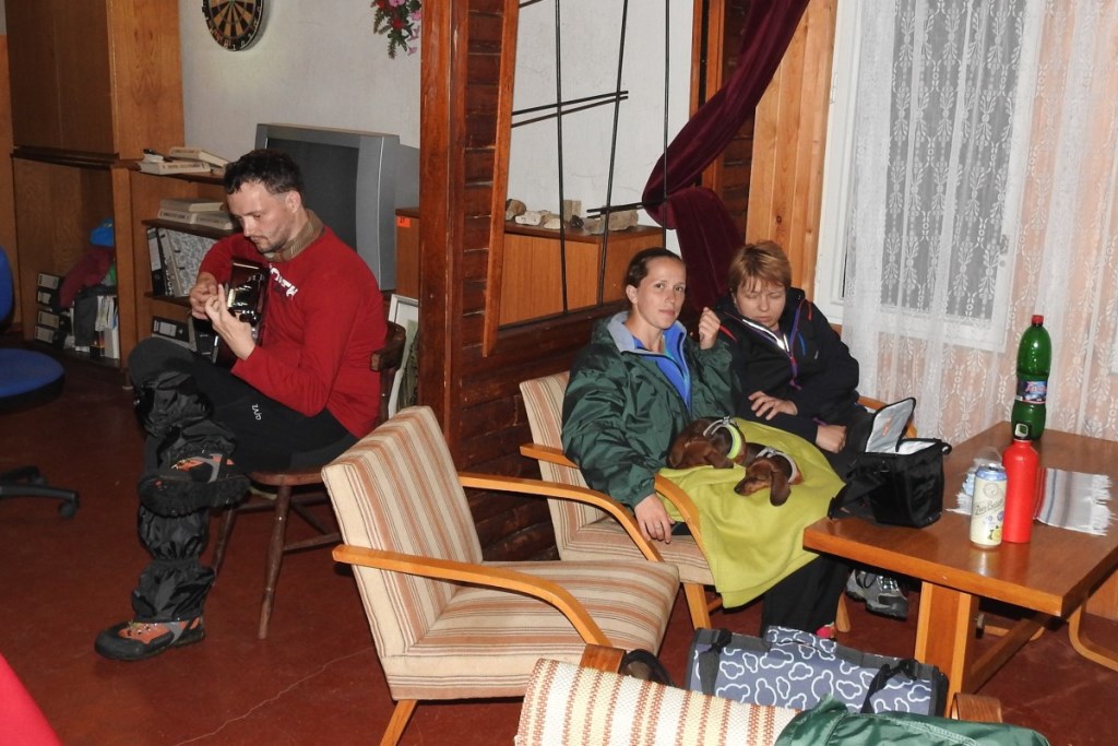 DSCN3378_c_r