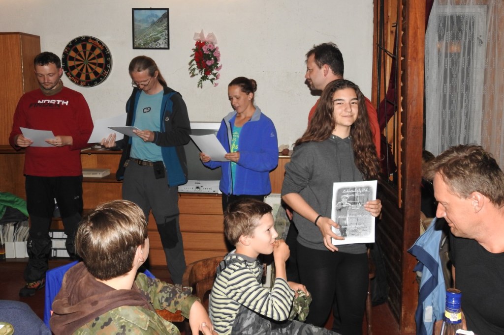 DSCN3393_c_r