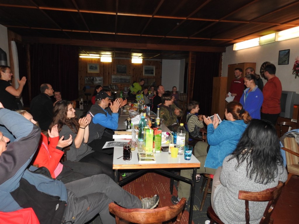DSCN3411_r
