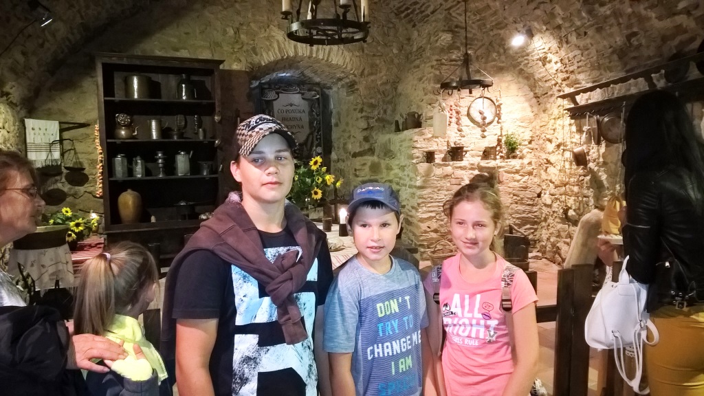 WP_20170825_21_04_21_Pro