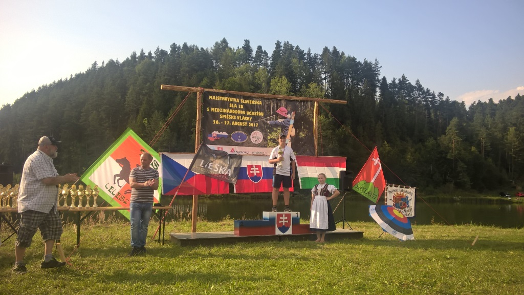 WP_20170827_16_33_58_Pro