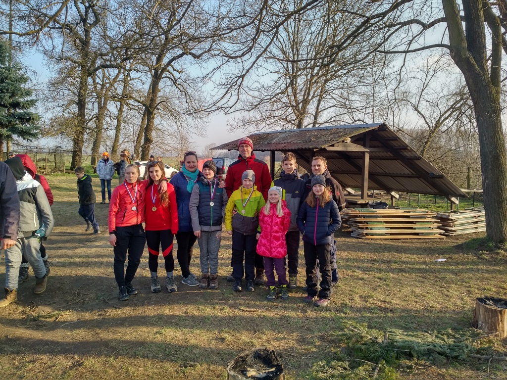 IMG_20180324_1622025