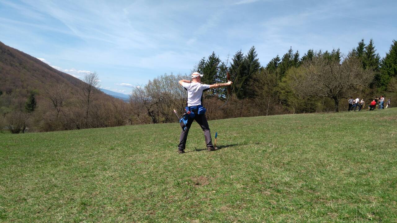 IMG-4707c310ee4f8be247f9dd695a4389d2-V