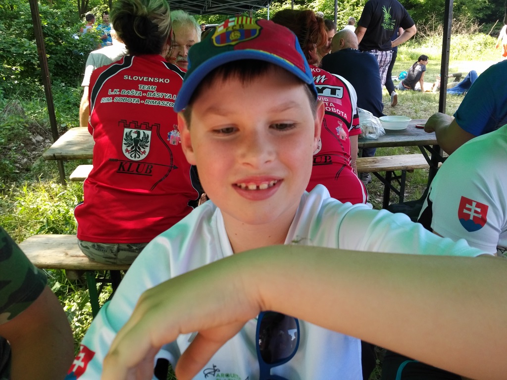 IMG_20180512_1450285