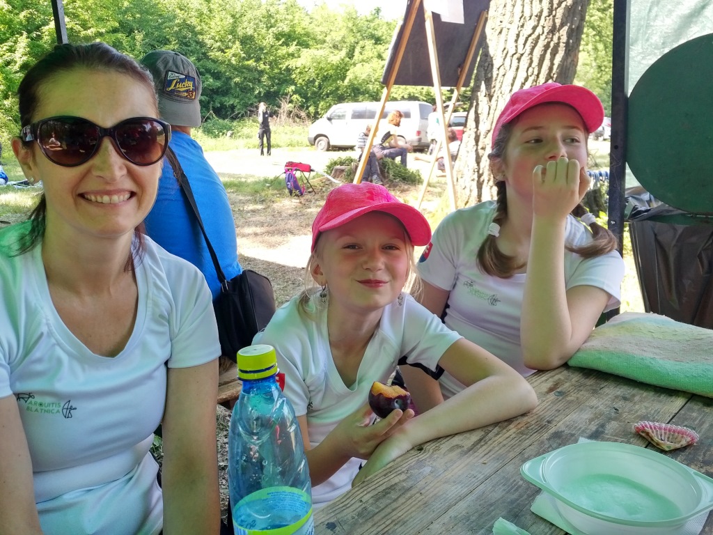 IMG_20180512_1450383