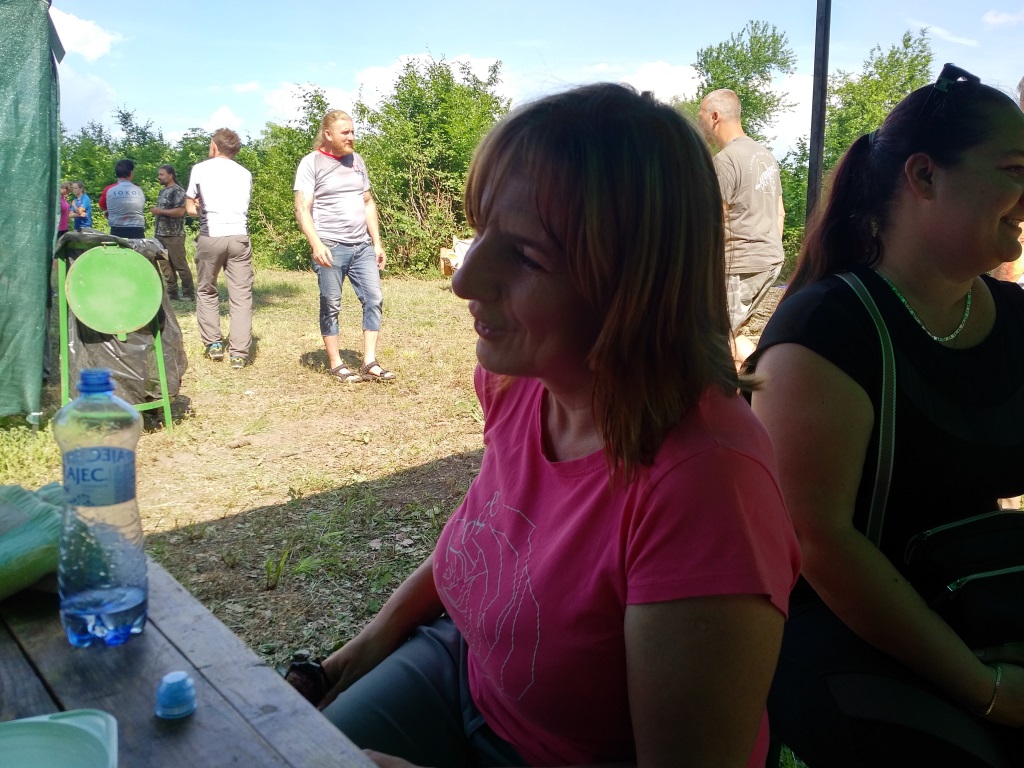 IMG_20180512_1451130