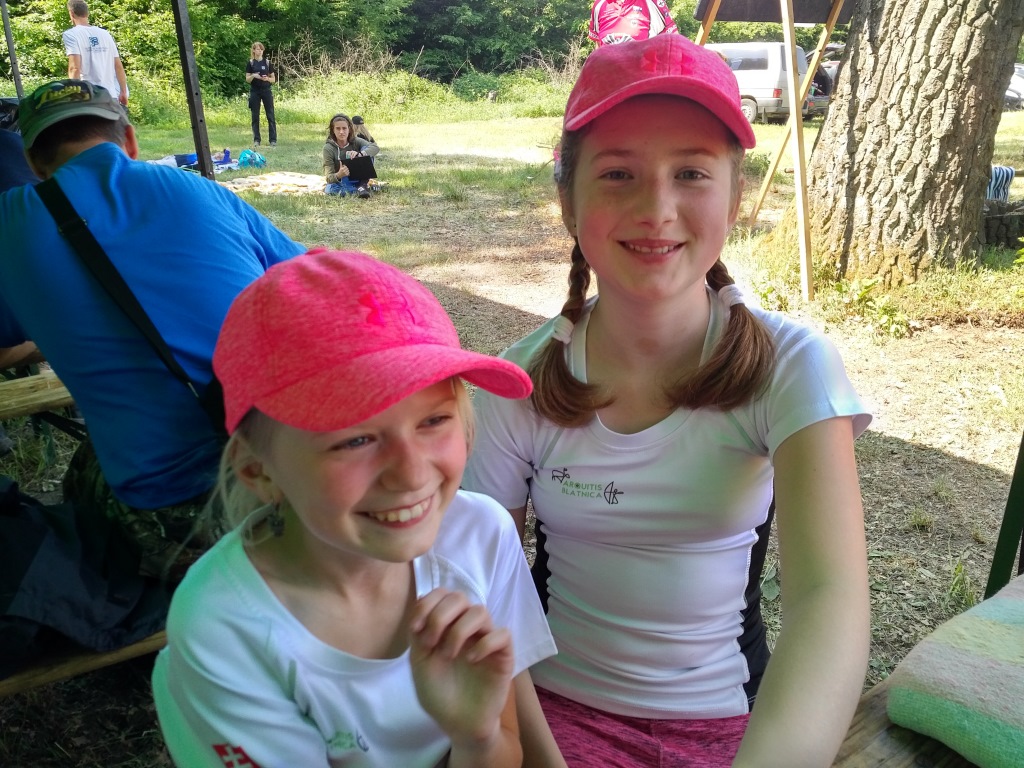 IMG_20180512_1451537