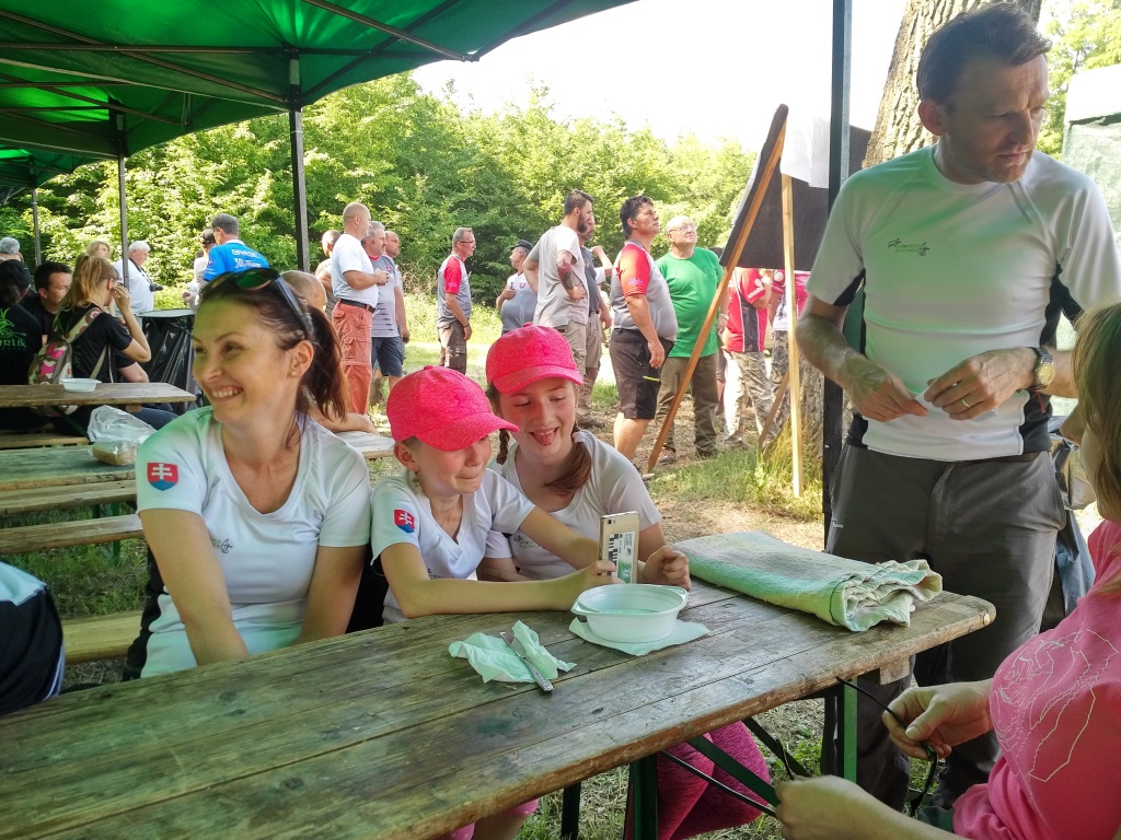 IMG_20180512_1515252