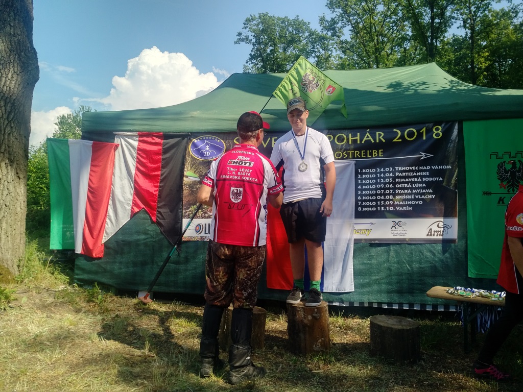 IMG_20180512_1526539